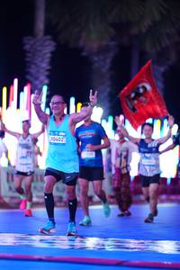 BIB: 
                            <button type="button" onclick="openModal(23505966)" class="btn btn-primary btn-sm float-right btn-popup" data-toggle="modal" data-target=".modal-high-quality">
                        <i class="fas fa-shopping-cart"></i> Add to Cart
                    </button>
                                            <button type="button" onclick="isThisMe(23505966, true)" class="btn btn-success btn-sm float-right btn-popup btn-isme hidden" data-toggle="tooltip" data-placement="bottom" title="นี่คือรูปของคุณใช่ไหม คลิกที่นี่เพื่อเอาเข้าอัลบั้ม">
                        <i class="fas fa-plus"></i> Add to album
                    </button>
                    <button type="button" onclick="isThisMe(23505966, false)" class="btn btn-warning btn-sm float-right btn-popup btn-isnotme hidden">
                        <i class="fas fa-ban"></i> Remove from album
                    </button>